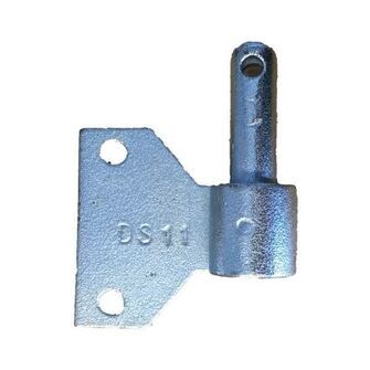 Hængselstap - Til type 86